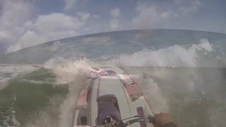 Lbi 2016 wave jumping