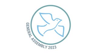 The Rev. Dr. Robert Faris’ Sermon at the opening worship for General Assembly 2023. Net Worth