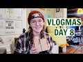 SMALL BUSINESS GIFT IDEAS | VLOGMAS DAY 8 | 2020