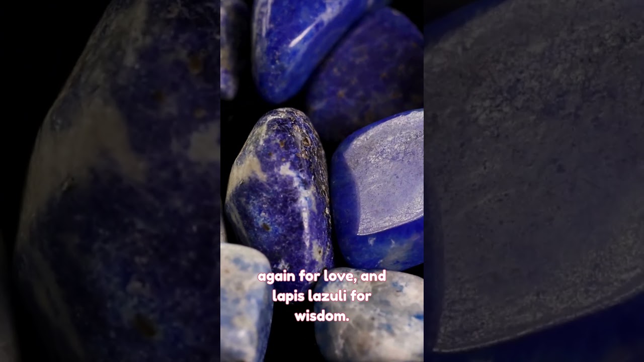 Libra Season 2025 | Opal Birthstone & Crystals for Balance 