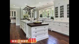 Domestic Kitchens, INC Fairfield CT 06825
