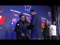 LIVE | The Closing Ceremony | 2022 FIA Motorsport Games