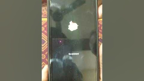 How to Enter into Recovery Mode in Android 11 Stock OS