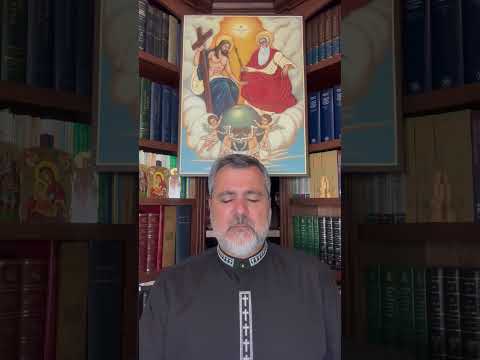 Balance is important in design