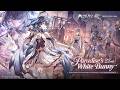 [Paradise&rsquo;s 22nd White Bunny] &mdash; Version Preview and Developer Interview with Translation