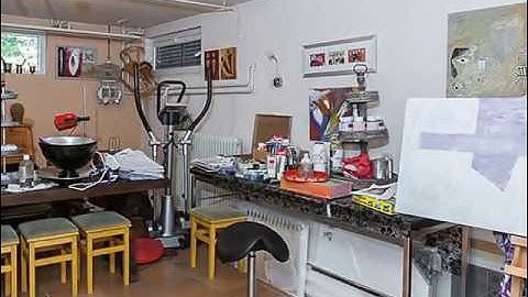 Julianasingel 12, 3341 EE Hendrik-Ido-Ambacht