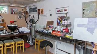 Download Lagu Julianasingel 12, 3341 EE Hendrik-Ido-Ambacht MP3