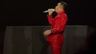 Download Lagu INGKAR JANJI - JUDIKA | SEBUAH EPITOME SAYA SITI NURHALIZA 2024 @sitinurhaliza MP3