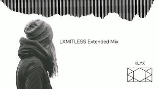 Aggressive Trap Beat Lxmitless Extended Remix Klyx Rap Beat