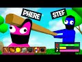 PROVO IL NUOVO MINECRAFT DEL 2021 - Muck