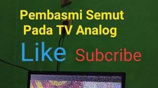 Cara Seting TV Digital 2021 screenshot 5