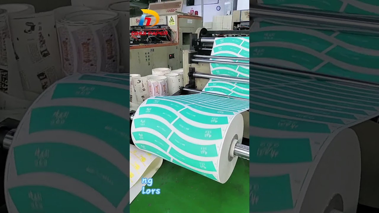 Custom paper bowl paper  ☎WhatsApp/Wechat:+86 17377113550