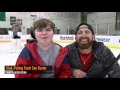 Make-A-Wish Edition | Dude Perfect
