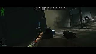 Shotty One Tap