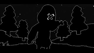 Roblox: Eclipse Psychosis papyrus encounter