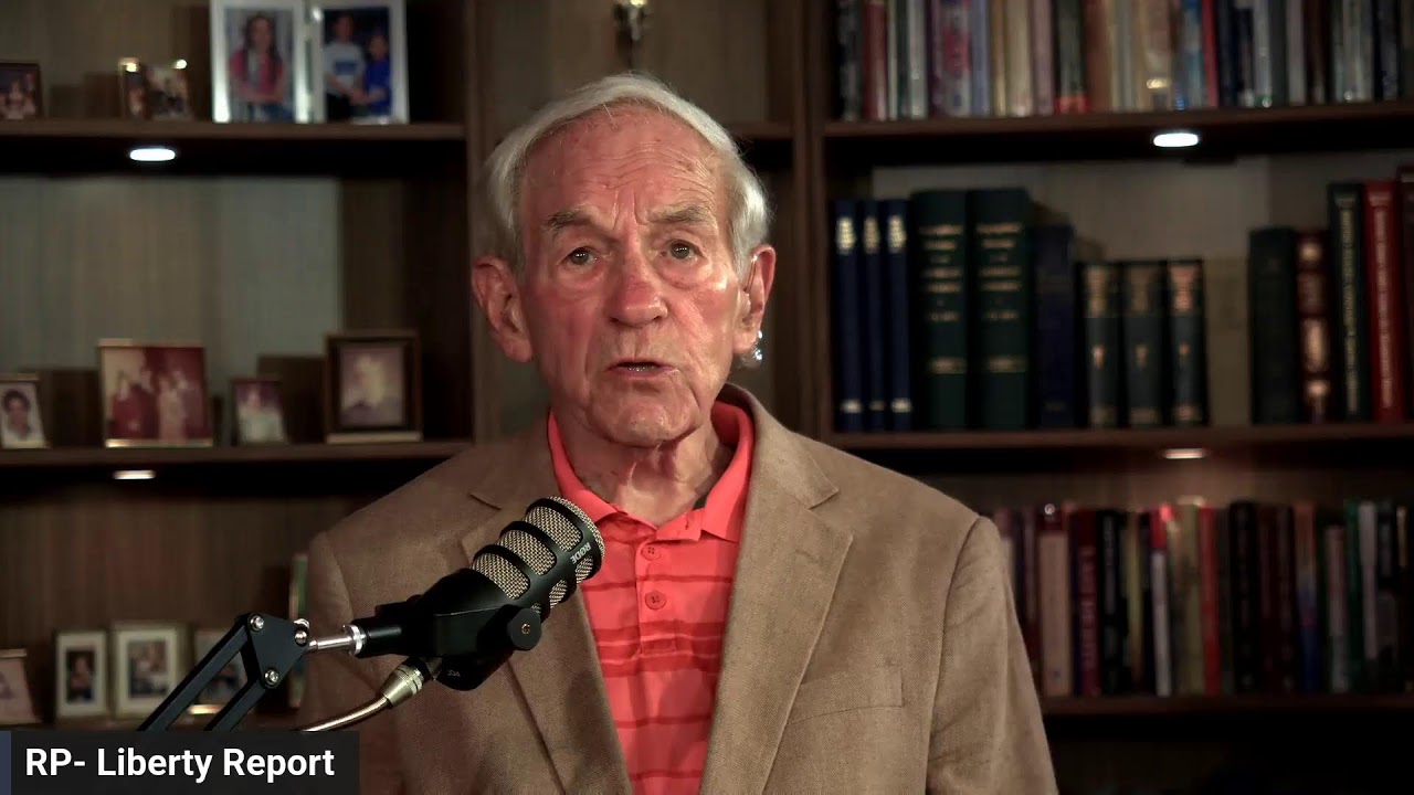 Trump Torches MAGA -- Blasts His Biggest (Now Former) Supporters