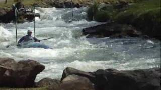 N2 Orthez Team Clisson