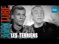 Salut Les Terriens ! De Thierry Ardisson avec Stromae, Nagui  ... | INA Arditube