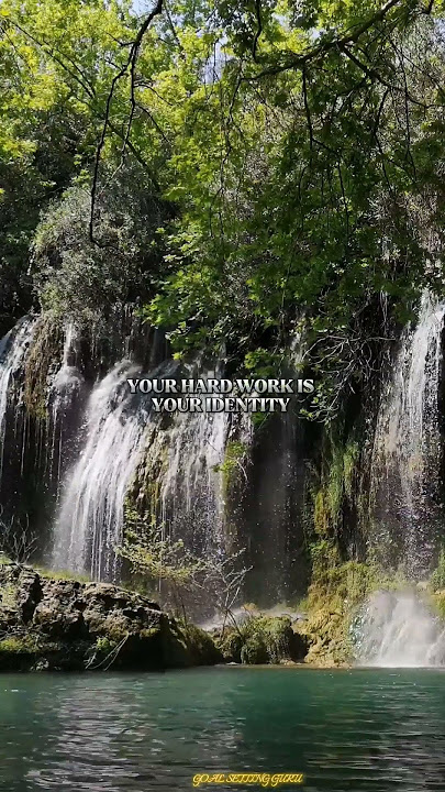 Your hard work is your goals key#motivation#success#goals
