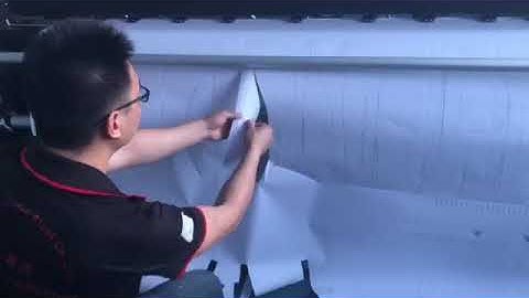 High quality, high speed and Cheap pattern cutting plotter machine for Garment & Apparel #cutter