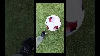 Day 2 of playing outside 
