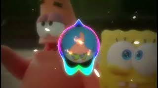 Download lagu Dj old dalinda x efeck buih air ful bas 🤤pakek🎧biar tambah Kane🗿