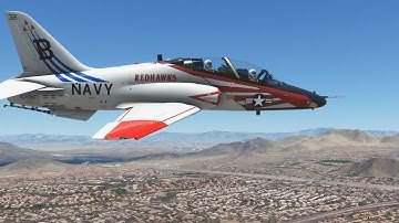 How to Overdub flights in JoinFS | MSFS | Multiple Aircraft Videos