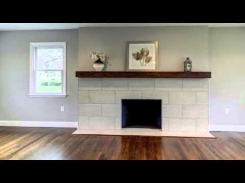 94 Jacobstown New Egypt Rd, Wrightstown, NJ home video tour
