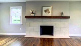 94 Jacobstown New Egypt Rd video tour