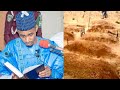 Nasiha Mai Girgizarwa Akan Rayuwar Duniya Da Mutuwa 26 2014 