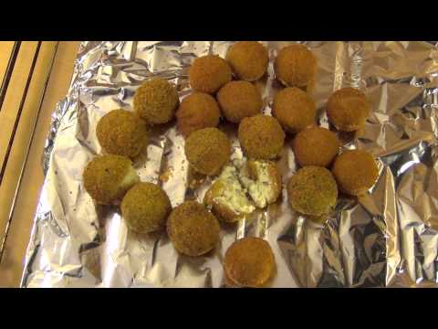 Frostkrone Meister Snack Jalapenos And Chili Cheese Balls-11-08-2015