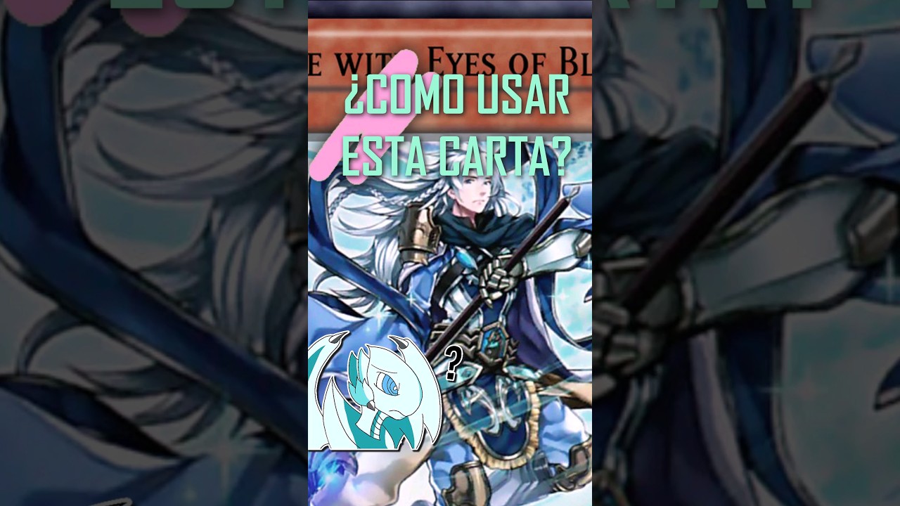 SAGE WITH EYES OF BLUE 