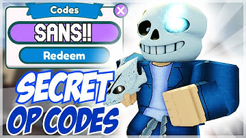 (2022) 🔫 Roblox Arsenal Codes 🔫 ALL NEW *UPDATE* CODES!