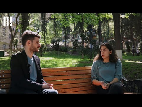 რატომ არაა სასამართლო დამოუკიდებელი?