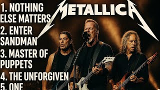 Download Lagu Best Metallica Guitar Riffs | Slow Rock Live Concert \u0026 Emo Rock Playlist Full Energy Mix MP3 Download Lagu Best Metallica Guitar Riffs | Slow Rock Live Concert \u0026 Emo Rock Playlist Full Energy Mix MP3
