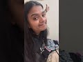 Day-2 Minivlog #bhartivlog #minivlog #bharti #shortvideo #minivlog #viralvideo #exlporemore