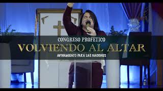 Miniatura de ""Vuelve al Altar cover" - Zuleyka Cepeda - (song by juniel Sanchez)"