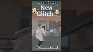 Free fire new glitch #trending #mythpat #gaminginsights #freefire #booyah