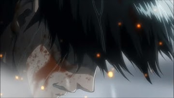 Attack on Titan ODM gear edit