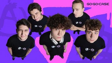 The best sound for CS2 players 🎧