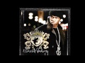 Chamillionaire - Welcome To The South ft. Pimp C