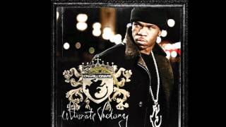 Chamillionaire - Welcome To The South ft. Pimp C