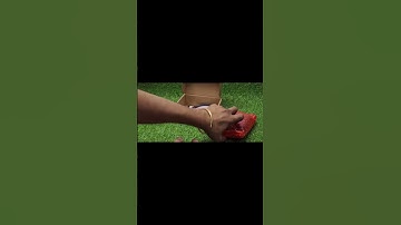 RealTime Biometrics TD 1D Shorts #shorts #unboxing #technology #realtime #biometricsystem#security