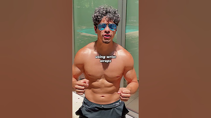 The STUPID Powerlifting Bodybuilders 🤡🤦‍♂️