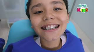 CASO DE EXITO ORTOPEDIA MAXILAR PREMIUM DENTAL MEDELLIN by Premium Dental 22,134 views 4 months ago 1 minute, 29 seconds