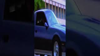 FIRST DAY IN MEMPHIS #phonkmusic #phonk #rarephonk  #automobile #edit #фонкдлябега #ogphonk