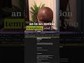 Gemma 4 vs GPT/Claude: Where You Actually Need Each #AI #Comparison