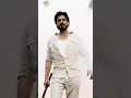 Shahrukh khan badshah of bollywoodby fact for knights shorts