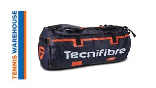 Tecnifibre RackPack ATP Pro Tennis Bag