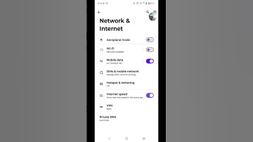 How to Convert 4G SIM to 5G in Moto G86 Power #motog86power #motog86 #newphonesetup #shorts #viral
